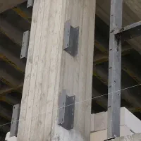 تولیدی والپست تاکستان ابهر