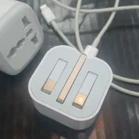 آداپتور ایفون اورجینال