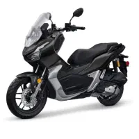adv 150 هانی