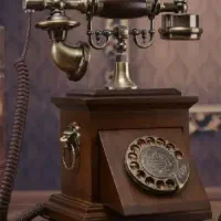 فروش خط تلفن ثابت شماره رند
