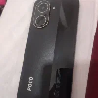 گوشی Poco c71