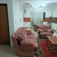 اجاره سوییت تمیز وشیک|اجارهٔ کوتاه‌مدت آپارتمان و سوئیت|سلمان‌شهر, |دیوار