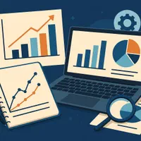 تدریس آمار دانشگاهی، smart PLS ،SPSS، پایاننامه