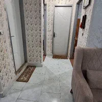 آپارتمان خیابان شهدا لب آب فرهنگ دین دیانتی|فروش آپارتمان|رشت, دیانتی|دیوار