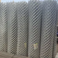 تولیدی فنس و توری حصاری و سیم خاردار