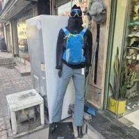 مانکن|فروشگاه و مغازه|تهران, گلاب دره|دیوار