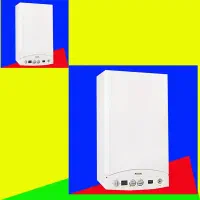 پکیج ایران رادیاتور اکو 24000 Eco