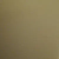 فروش خط موبایل