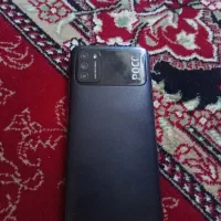 poco m3