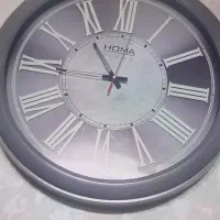 ساعت