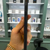 آیفون 7پلاس درحد iPhone 7 Plus|موبایل|کرج, گوهردشت|دیوار