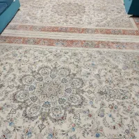 3عدد فرش 9متری 1200شانه|فرش|کوهسار (البرز), |دیوار