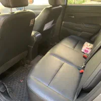 میتسوبیشی asx بدون رنگ|خودرو سواری و وانت|تهران, مدائن|دیوار