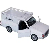 وانت کرایه ای.وانت بار