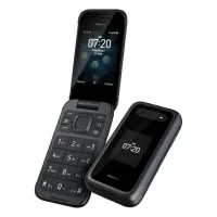نوکیا تاشو مدل 2660 ویتنام اصلی Nokia|موبایل|اصفهان, فروردین|دیوار