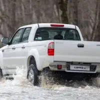 کاپراUاتومات تحویل فوری نقدواقساط نمایندگی گودرزی