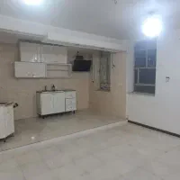 75-متر-زیباشهر