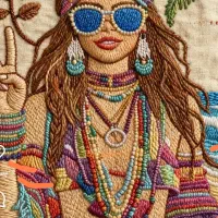 میکاپ|خدمات آرایشگری و زیبایی|بندر انزلی, تهران|دیوار