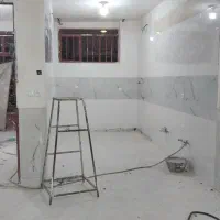 خانه دربست|اجارهٔ خانه و ویلا|قم, شاد قلی|دیوار