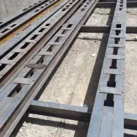 صفر تاصد بنایی