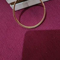 صد  بالای تابلو