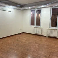 76متر2خ-فول-جانبازان-کرمان