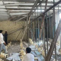 پیمانکاری بهسازه|خدمات پیشه و مهارت|کاشان, امیرکبیر|دیوار