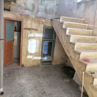 فروش خانه در محله جانبازان. ارزان|فروش خانه و ویلا|ایلام, |دیوار