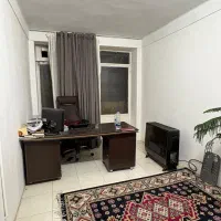 ۱۱۰متر/موقعیت اداری/تکواحدی/جمهوری سی تیر|فروش دفتر کار، اتاق اداری، مطب|تهران, فردوسی|دیوار