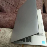 لپتاپ لنوو مدل IdeaPad با گارانتی (فوری)|رایانه همراه|تهران, شوش|دیوار
