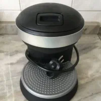 قهوه ساز|سماور، چایساز، قهوهساز|تهران, پونک|دیوار