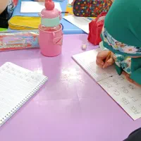 تدریس خصوصی زبان انگلیسی|خدمات آموزشی|تهران, توحید|دیوار