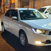 دنا معمولی تیپ ۲ مدل ۹۹