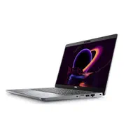 لپتاپ 14 اینچی Dell، مدل Dell Latitude E5310