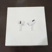 ایرپات اصل حرفه ای