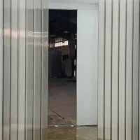 cnc کار دستگاه برش