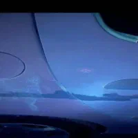 تشخیص رنگ نوین|خدمات موتور و ماشین|قم, سید معصوم|دیوار