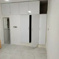 اجاره مسکونی خیابان بهاران|اجارهٔ خانه و ویلا|سبزوار, غرب نیروگاه|دیوار