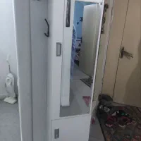 لوازم خانگی
