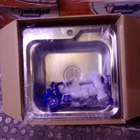 سینک شیرالات نگین الماس شرکتی|مصالح و تجهیزات ساختمان|تهران, آذربایجان|دیوار