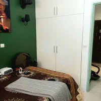 فروش آپارتمان ۷۵ متری ۲ خوابه در دوم شرقی|فروش آپارتمان|کرج, اسدآباد|دیوار