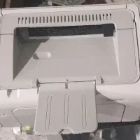 پرینتر hp