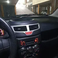 mvm110s|خودرو سواری و وانت|شیراز, وصال|دیوار