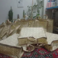 کاور پتو