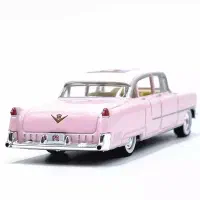 ماکت ماشین Cadillac کادیلاک برند گرین لایت|کلکسیون و سرگرمی|تهران, امانیه|دیوار