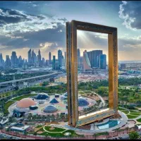 (  بهترین تجاری پاسداران  )