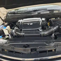 کیا موهاوی V6|خودرو کلاسیک|گیلان غرب, |دیوار