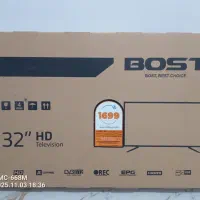 تلویزیون ۳۲ اینچ