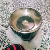 فروش قابلمه
