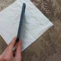 iphone 13|موبایل|گرگان, |دیوار